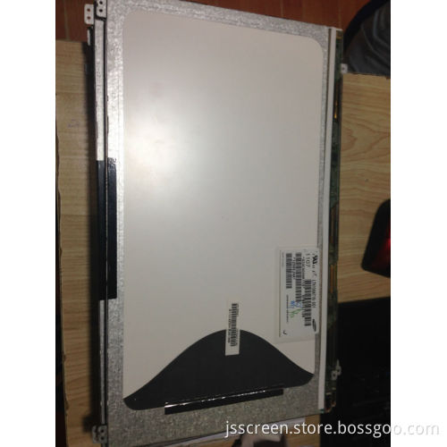 15.6 " slim led LTN156AT19-001 LTN156AT18